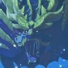 モンスターハンターストーリーズ3運命の双竜