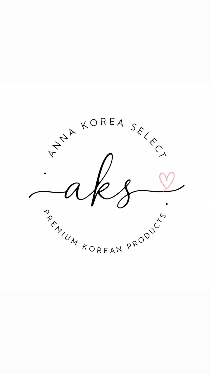 ANNA KOREA SELECT | Korea Pre-order 🇰🇷