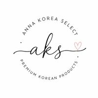ANNA KOREA SELECT | Korea Pre-order 🇰🇷