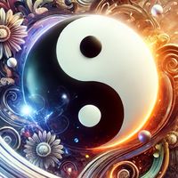 運勢設計所