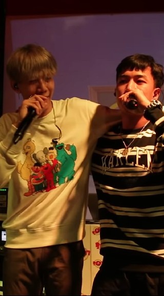 OpenChat กองอวยท็อปบิ๊ก