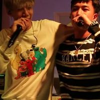กองอวยท็อปบิ๊ก