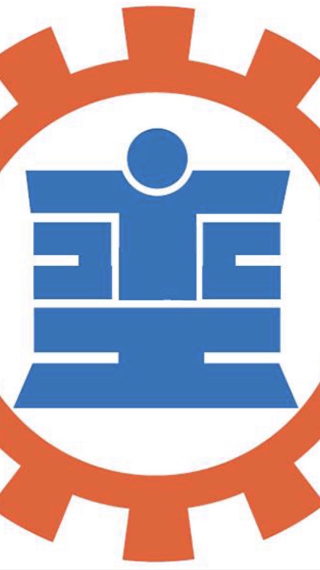 永靖高工專車社群