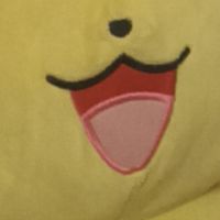 管理員群新！