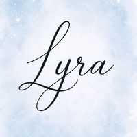 Lyra韓國選品代購🇰🇷