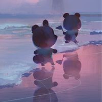112屏科餐旅 新生社群