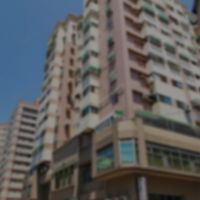 多助成家🏠大小事
