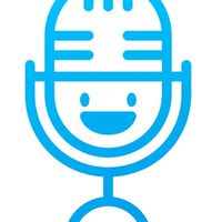 IVoice -Casting