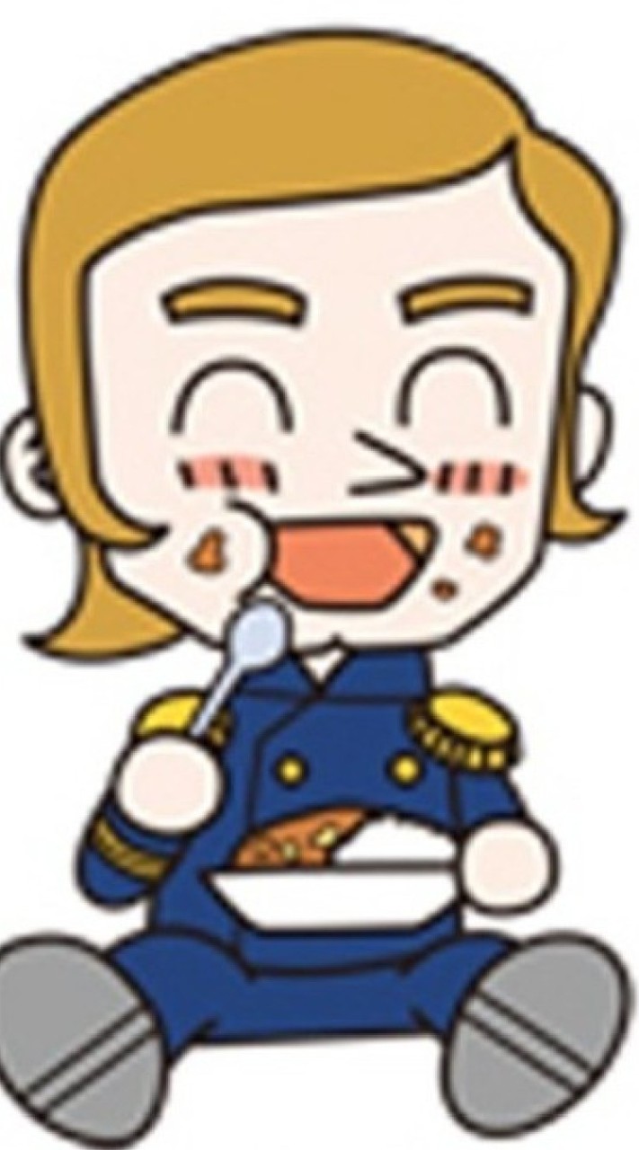Yokosukaが好き❤️