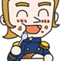 Yokosukaが好き❤️