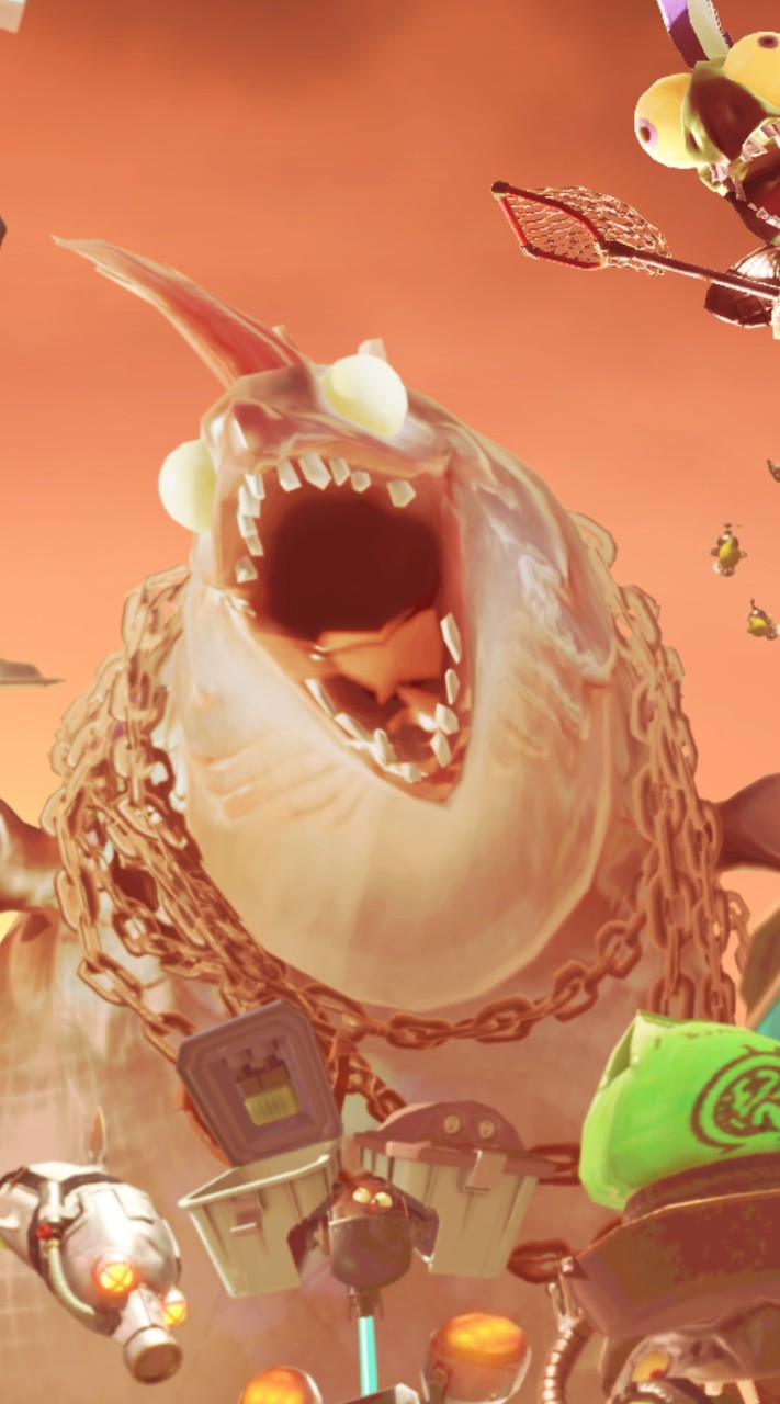 初期アイコンの人とゲームしてくれる人達のチャット