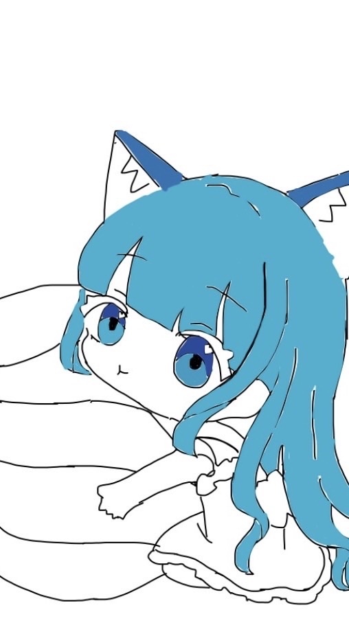 楽しく雑談しよぉぉぉぉ!!