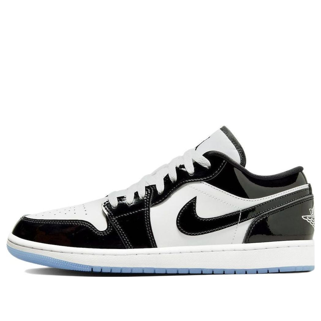 Air Jordan 1 Low SE 'Concord'