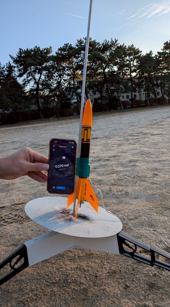 技術実証HR開発プロジェクト