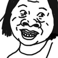 綠光森林🤡