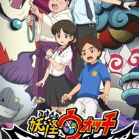 シャドウサイド好きの人〜！