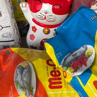 PP Pet Shop KD