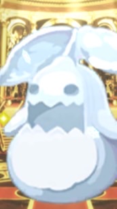 ぜらにうむ