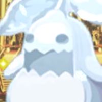 ぜらにうむ