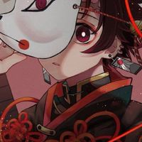 kimetsu no yaiba(Role)