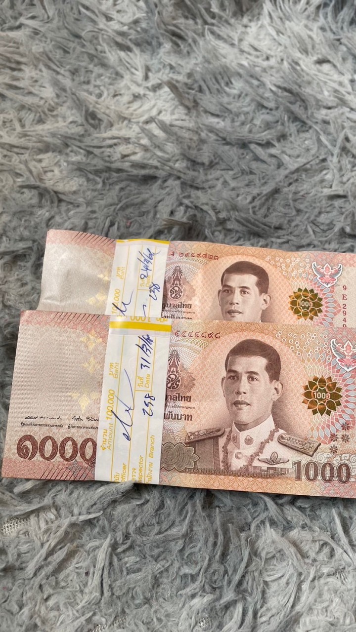 งานพริตตี้นวดสปาหรู