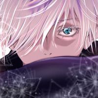 ゆる〜く雑談しませんか？