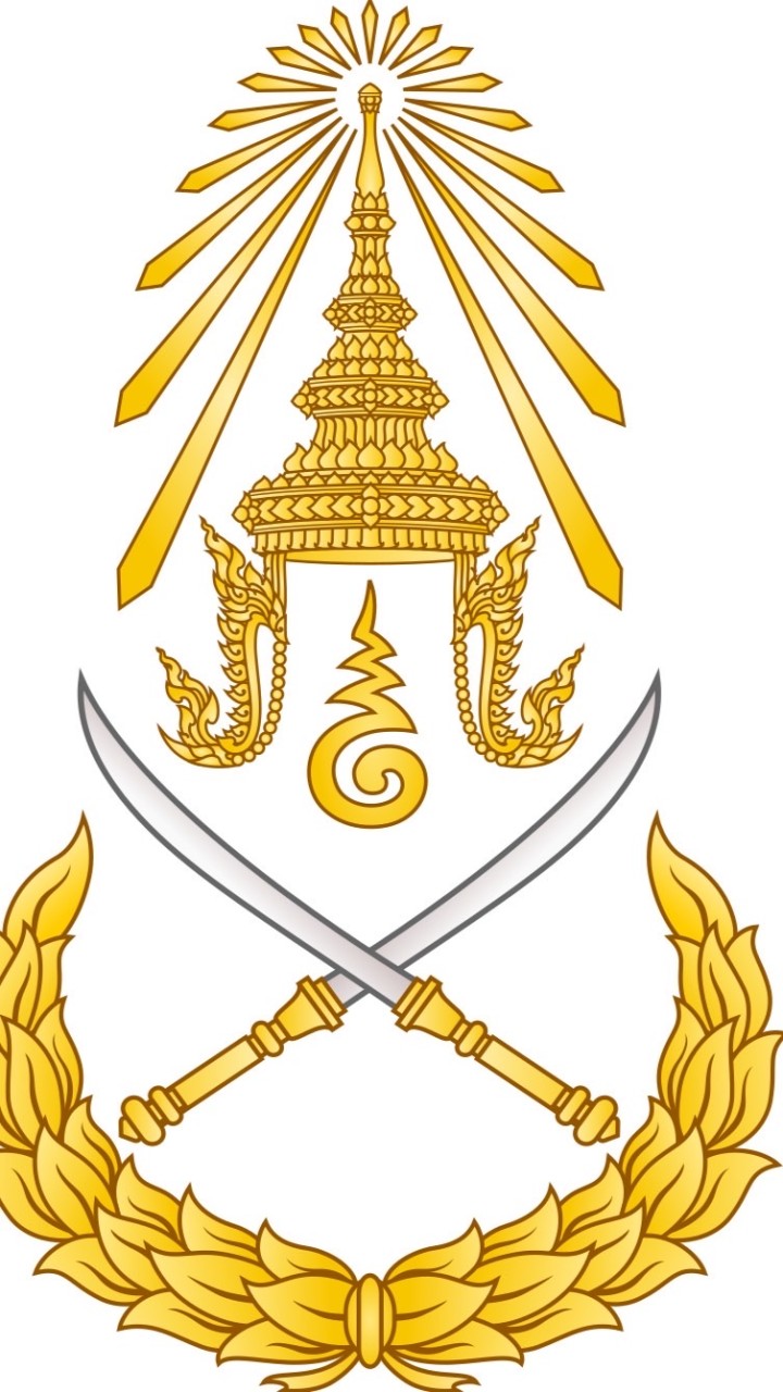 นศท.สร้างคอมวิท