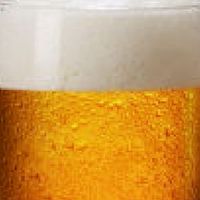 ビール大好き人間集まれ!