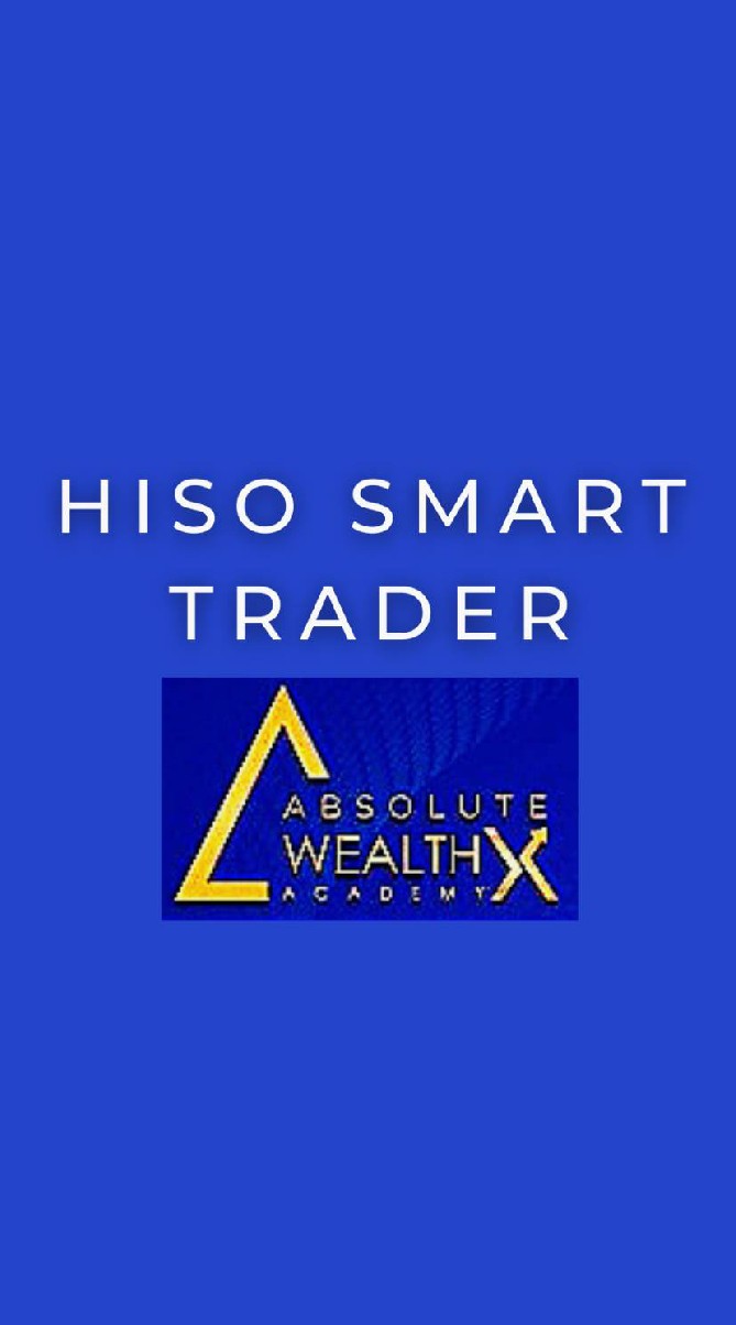 Hiso Smart Trader