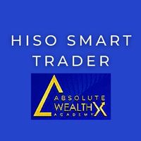 Hiso Smart Trader