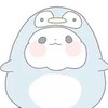 雑談やゲームの話！めっちゃ楽しいよ！(推し語りは基本はない！)