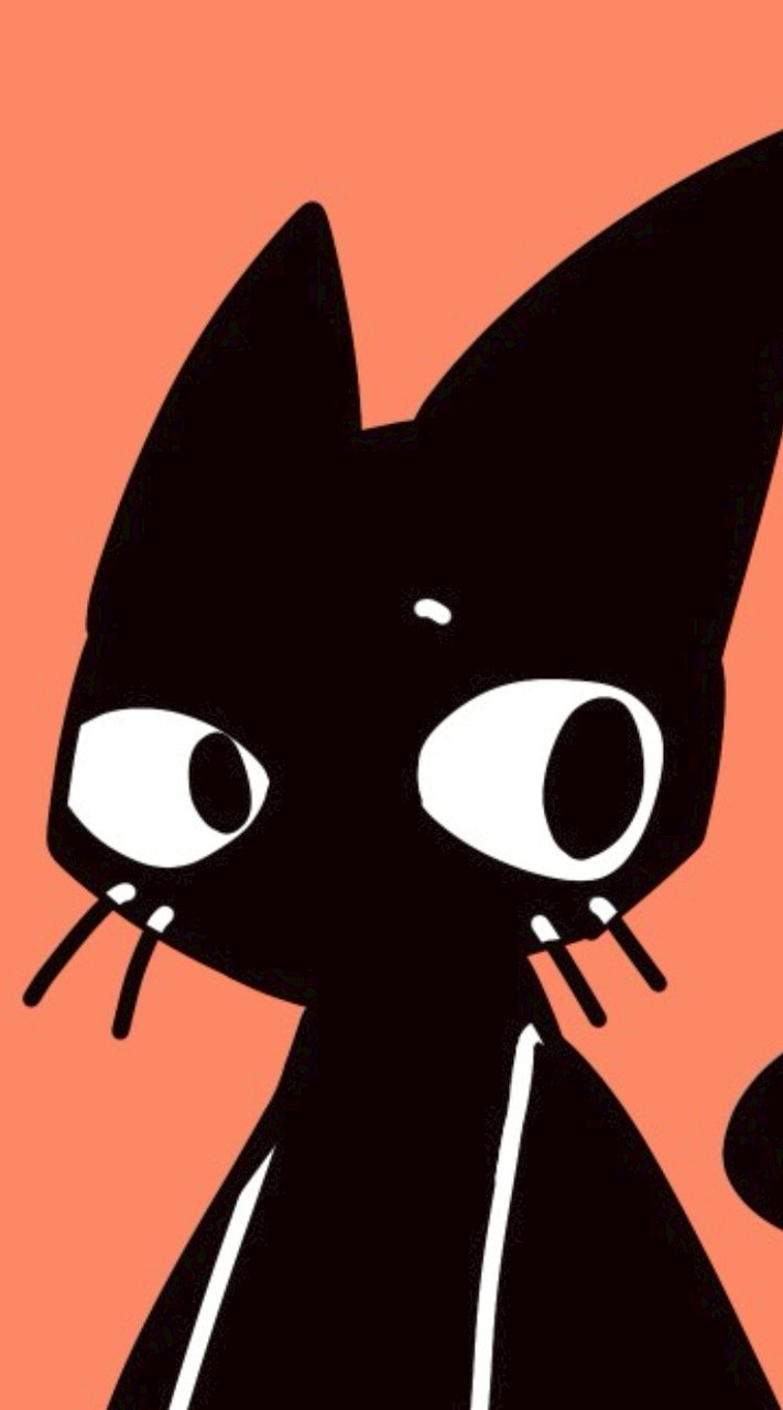 主が歌を聞きたいだけのオプチャ！！！