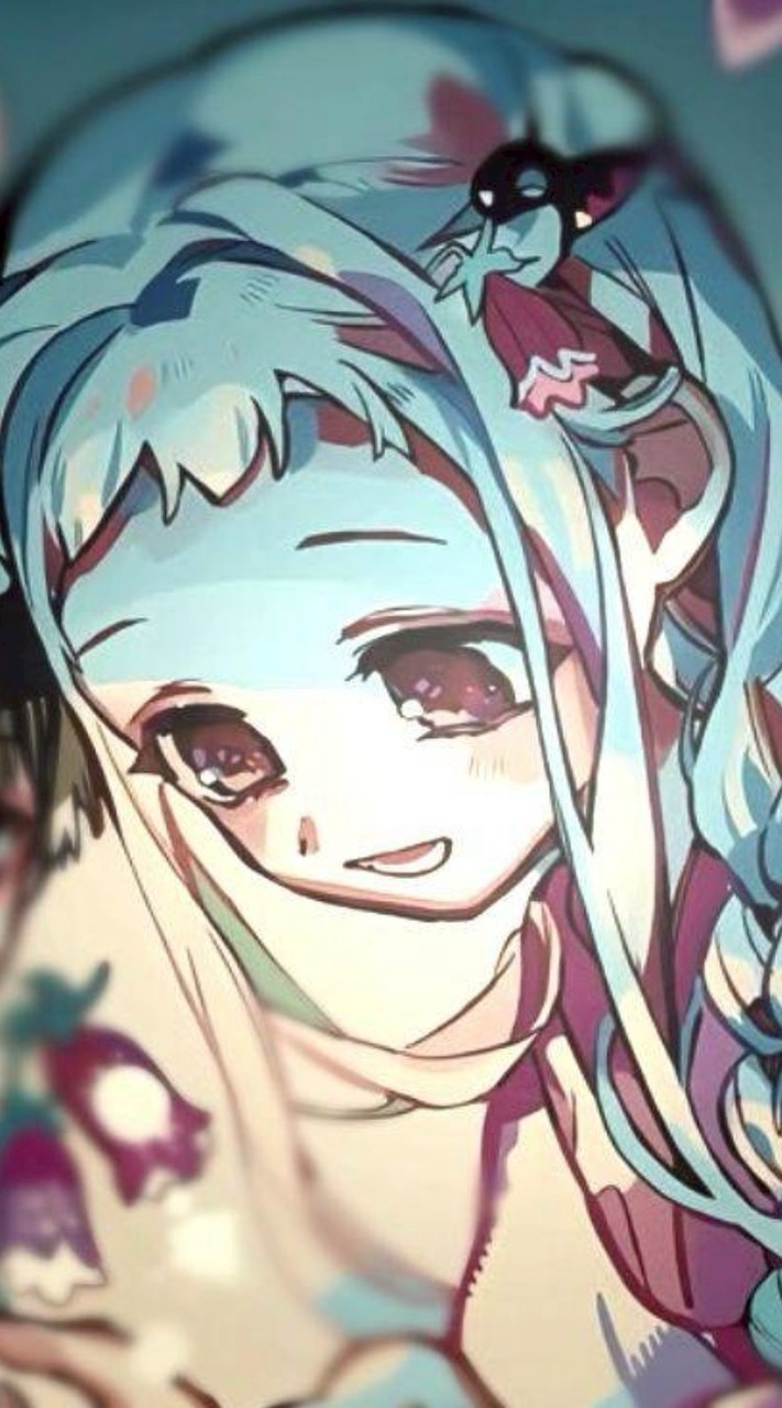 คุยเล่น+เล่นเกมมม₍ᐢᐢ₎⋆｡𖦹°‧
