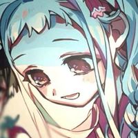 คุยเล่น+เล่นเกมมม₍ᐢᐢ₎⋆｡𖦹°‧