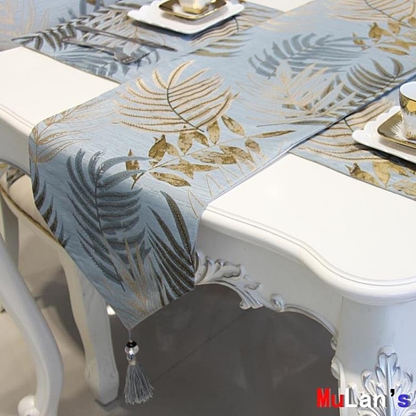 桌巾 桌旗 床巾 電視櫃蓋布 防塵布，商品咨詢可加line d881168