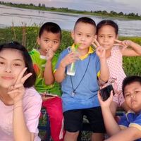 ครอบครัว