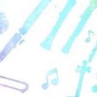 全国の吹奏楽部のみんなで雑談しよー！