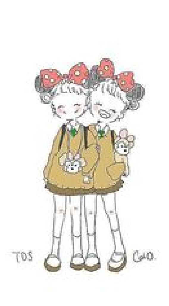わっしょい!大人の喋り場（暇）