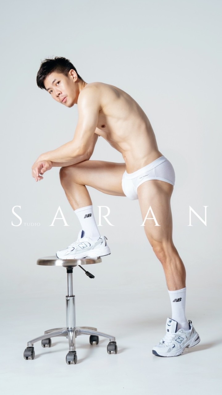 SARAN STUDIO