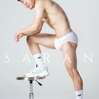 SARAN STUDIO