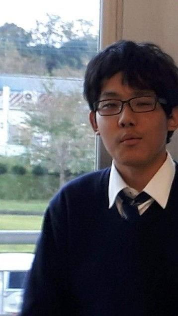 やまかわてるき好きの人集まれ～