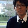 やまかわてるき好きの人集まれ～