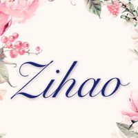 日韓代購x每月連線