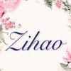 日韓代購x每月連線