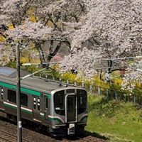 ささだいオプチャ(鉄道)