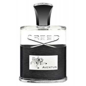 CREED Aventus 阿文圖斯男性淡香精
