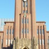 東大王好きな人達集合‼️ 復活計画