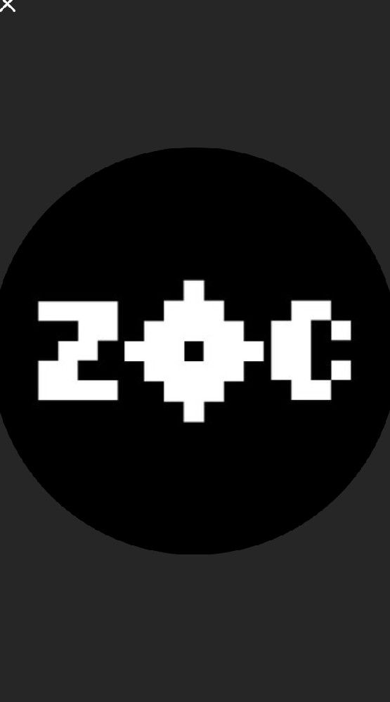 集まれ！ZOCプレイヤーの森AGOのオープンチャット