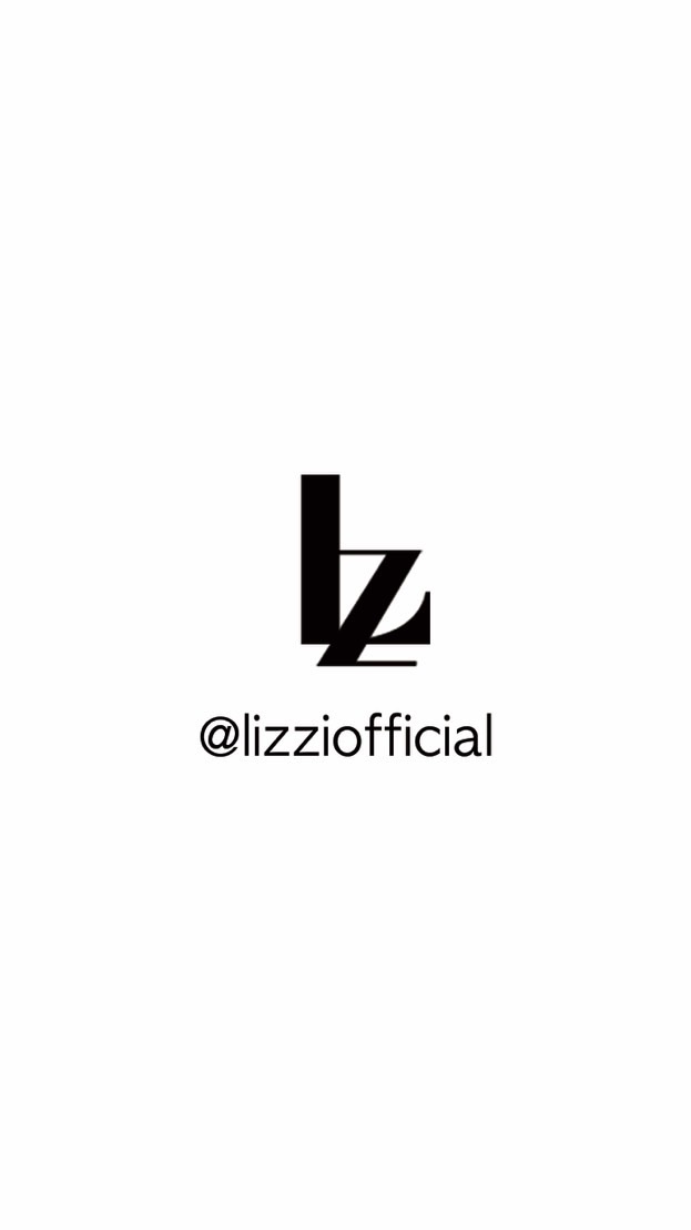 Lizzi日子黑白買🛒