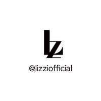 Lizzi日子黑白買🛒